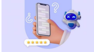 Simulador de AICROOM